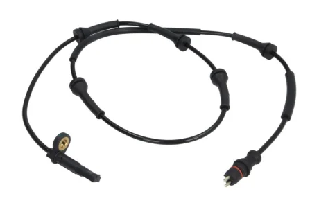 Датчик ABS передн лів/прав RENAULT LAGUNA I 1.6-3.0 11.93-03.01 Delphi SS20226
