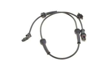 Датчик ABS передн лів/прав RENAULT GRAND SCENIC II, MEGANE II, SCENIC II 1.4-2.0D 09.02- Delphi SS20238