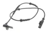 Датчик ABS (передній) Opel Corsa D/E 1.0-1.7 CDTI 06- (L=835mm) DELPHI Delphi SS20241 (фото 1)