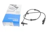 Датчик ABS (передній) Opel Corsa D/E 1.0-1.7 CDTI 06- (L=835mm) DELPHI Delphi SS20241 (фото 2)