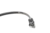 Датчик ABS (передній) Opel Corsa D/E 1.0-1.7 CDTI 06- (L=835mm) DELPHI Delphi SS20241 (фото 3)