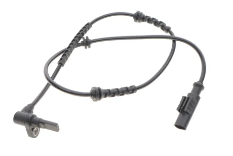 Датчик ABS (передній) Opel Corsa D/E 1.0-1.7 CDTI 06- (L=835mm) DELPHI Delphi SS20241