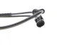 Датчик ABS (передній) Opel Corsa D/E 1.0-1.7 CDTI 06- (L=835mm) DELPHI Delphi SS20241 (фото 5)
