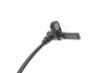 Датчик ABS (передній) Opel Corsa D/E 1.0-1.7 CDTI 06- (L=835mm) DELPHI Delphi SS20241 (фото 6)