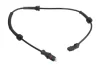 Датчик ABS (передній) Renault Laguna II/Megane II/Scenic II 1.4-3.5/1.5D-3.0D 01- DELPHI Delphi SS20243 (фото 1)