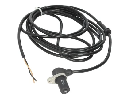 Датчик ABS передн лів/прав MERCEDES V (638/2), VITO (W638) 2.0-2.8 02.96-07.03 Delphi SS20246