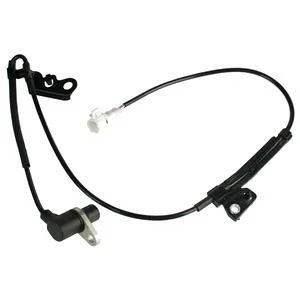 Датчик ABS Delphi SS20255