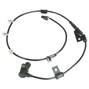 Датчик ABS Delphi SS20257 (фото 1)