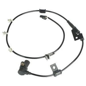 Датчик ABS Delphi SS20257