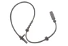 Датчик ABS (задній) Fiat Punto/Opel Corsa 0.9-1.9D 05- Delphi SS20279 (фото 1)