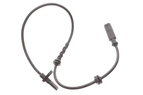Датчик ABS (задній) Fiat Punto/Opel Corsa 0.9-1.9D 05- Delphi SS20279