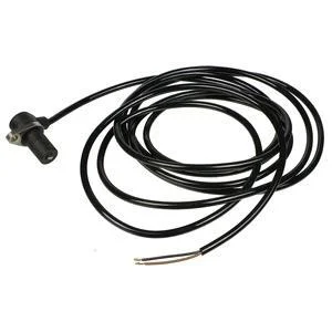 Датчик ABS задн лів/прав MERCEDES V (638/2), VITO (W638) 2.0-2.8 02.96-07.03 Delphi SS20283