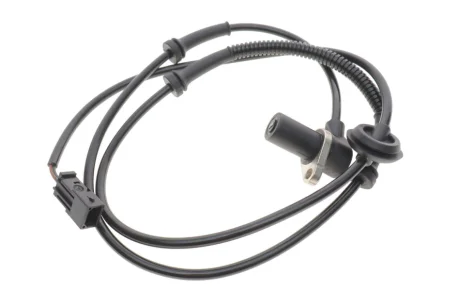 Датчик ABS (задній) Audi A4 00-09 (R) (L=1 370mm) Delphi SS20286