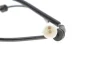 Датчик ABS (передній) Chevrolet Lacetti 05- (L) DELPHI Delphi SS20299 (фото 3)