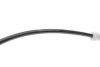 Датчик ABS (передній) Chevrolet Lacetti 05- (L) DELPHI Delphi SS20299 (фото 4)