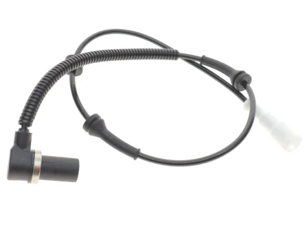 Датчик ABS (передній) Chevrolet Lacetti 05- (L) DELPHI Delphi SS20299