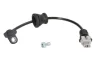 Датчик ABS (задній) Chevrolet Captiva/Opel Antara A 2.0D-3.2 06- DELPHI Delphi SS20318 (фото 1)