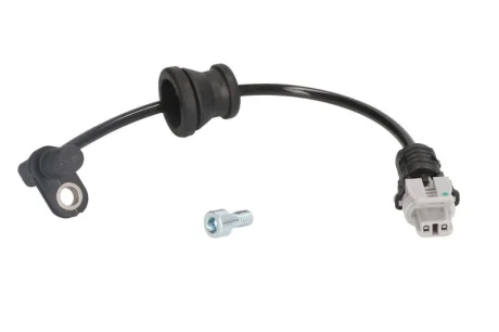 Датчик ABS (задній) Chevrolet Captiva/Opel Antara A 2.0D-3.2 06- DELPHI Delphi SS20318