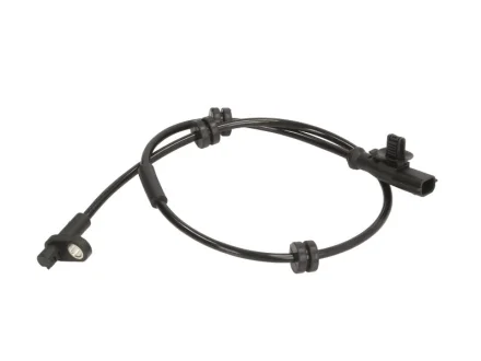 Датчик ABS задн лів/прав FORD ECOSPORT, FIESTA, FIESTA VI 1.0-1.6D 06.08- Delphi SS20328