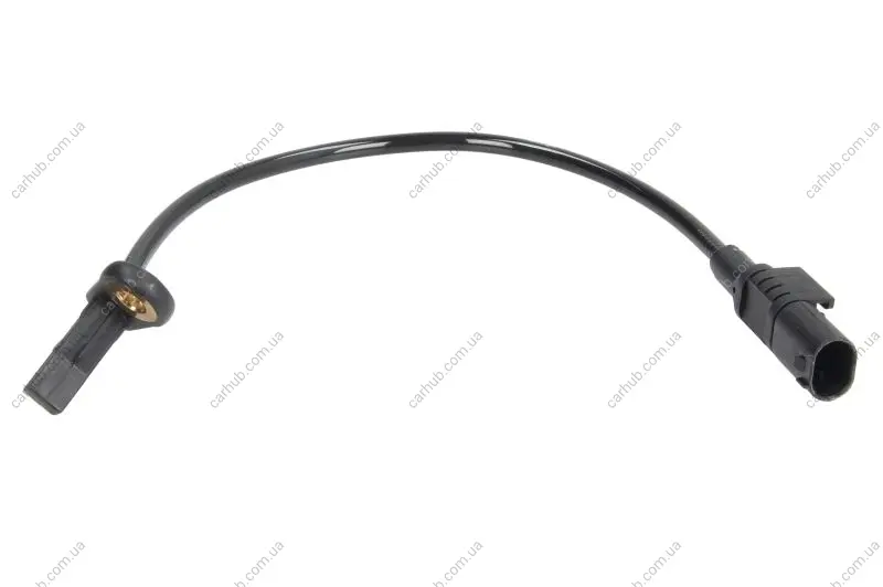 Датчик ABS задн лів/прав MERCEDES GL (X164), M (W164), R (W251, V251) 3.0-6.3 02.05-12.14 Delphi SS20339 (фото 1)