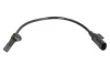Датчик ABS задн лів/прав MERCEDES GL (X164), M (W164), R (W251, V251) 3.0-6.3 02.05-12.14 Delphi SS20339 (фото 1)