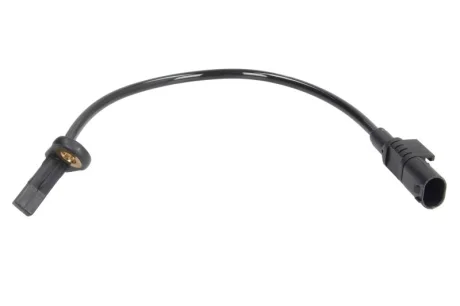 Датчик ABS задн лів/прав MERCEDES GL (X164), M (W164), R (W251, V251) 3.0-6.3 02.05-12.14 Delphi SS20339
