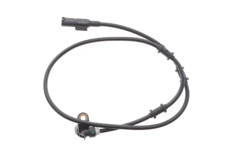 Датчик ABS (передній) MB M-class (W163) 98-05 (L) Delphi SS20341