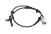Датчик ABS передн лів CHEVROLET AVEO 1.2-1.6 03.11- Delphi SS20363 (фото 1)