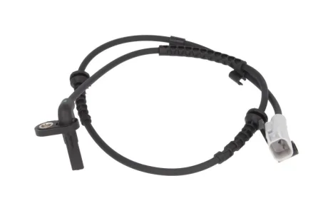 Датчик ABS передн лів CHEVROLET AVEO 1.2-1.6 03.11- Delphi SS20363