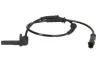 Датчик ABS (передній) Dacia Duster/Renault Fluence 1.5 dCi 10- DELPHI Delphi SS20365 (фото 1)