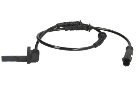 Датчик ABS (передній) Dacia Duster/Renault Fluence 1.5 dCi 10- DELPHI Delphi SS20365