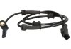 Датчик ABS Delphi SS20388 (фото 1)