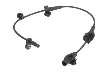 Датчик ABS задн прав HONDA CIVIC VIII 1.4-2.2D 09.05-01.12 Delphi SS20395