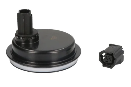 Датчик ABS задн лів/прав TOYOTA YARIS, YARIS / VIOS 1.0-1.8 01.05-12.14 Delphi SS20405