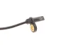 Датчик ABS (передній) Fiat Doblo 1.3-1.9JTD Multijet 01- (R) DELPHI Delphi SS20483 (фото 3)