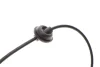 Датчик ABS (передній) Fiat Doblo 1.3-1.9JTD Multijet 01- (R) DELPHI Delphi SS20483 (фото 6)