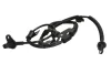Датчик ABS передн лів HYUNDAI TUCSON KIA SPORTAGE II 2.0-2.7 06.04-01.12 Delphi SS20504 (фото 1)