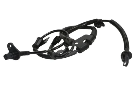 Датчик ABS передн лів HYUNDAI TUCSON KIA SPORTAGE II 2.0-2.7 06.04-01.12 Delphi SS20504