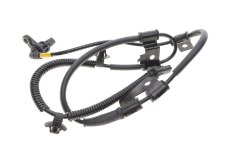 Датчик ABS передн прав HYUNDAI TUCSON KIA SPORTAGE II 2.0-2.7 06.04-01.12 Delphi SS20505