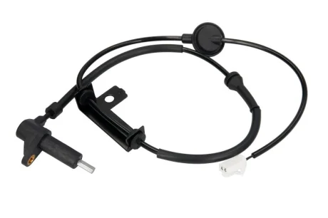 Датчик ABS задн прав HYUNDAI SANTA FÉ I 2.0/2.0D/2.4 02.01-03.06 Delphi SS20506
