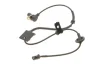 Датчик ABS (передній) Hyundai Santa Fe 2.0-2.7 01-06 (L) DELPHI Delphi SS20507 (фото 1)