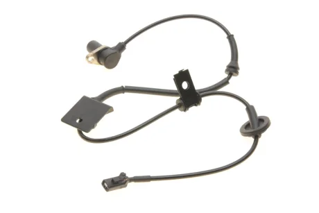 Датчик ABS (передній) Hyundai Santa Fe 2.0-2.7 01-06 (L) DELPHI Delphi SS20507