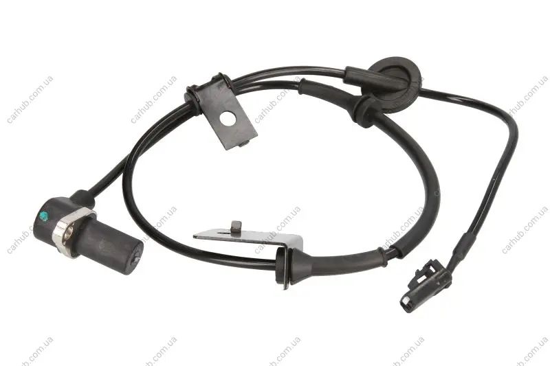 Датчик ABS (передній) Hyundai Santa Fe 01-06 (R) DELPHI Delphi SS20508 (фото 1)