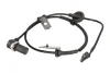 Датчик ABS (передній) Hyundai Santa Fe 01-06 (R) DELPHI Delphi SS20508 (фото 1)
