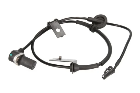 Датчик ABS (передній) Hyundai Santa Fe 01-06 (R) DELPHI Delphi SS20508