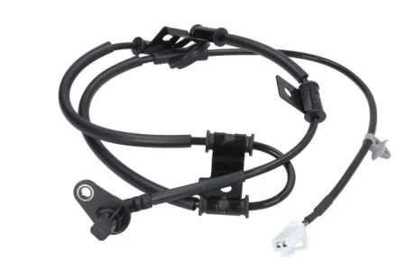 Датчик ABS задн лів HYUNDAI TUCSON KIA SPORTAGE II 2.0-2.7 06.04-11.10 Delphi SS20509