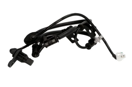 Датчик ABS задн прав HYUNDAI TUCSON KIA SPORTAGE II 2.0-2.7 06.04-11.10 Delphi SS20510