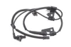 Датчик ABS (передній) Kia Sportage 2.0 CRDi 04- (L) Delphi SS20512 (фото 1)