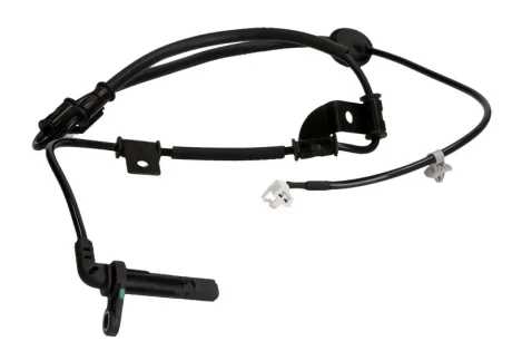 Датчик ABS задн лів HYUNDAI TUCSON KIA SPORTAGE II 2.0-2.7 06.04-01.12 Delphi SS20521