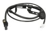 Фото 1 - датчик ABS задн Прав KIA CARENS I, CARENS III 1.6-2.0LPG 11.05-06.13 Delphi SS20534 Датчик ABS задн Прав KIA CARENS I, CARENS III 1.6-2.0LPG 11.05-06.13 Delphi SS20534 (фото 1)